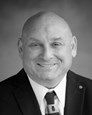 Gerard Giudice