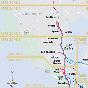fare-zone-thumb
