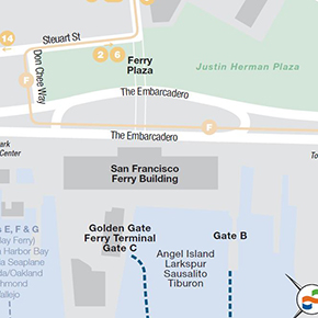 sf-ferry-thumb