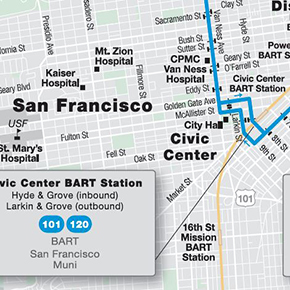 04_san_franciscoOLlowRes6.22