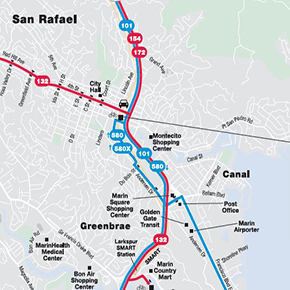 marin-county-thumb