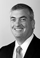 David A. Rabbitt
