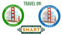 event_calendar_bus___Ferry_copy