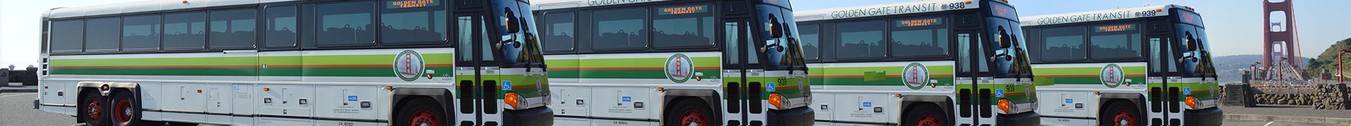 Bus Top Img-1