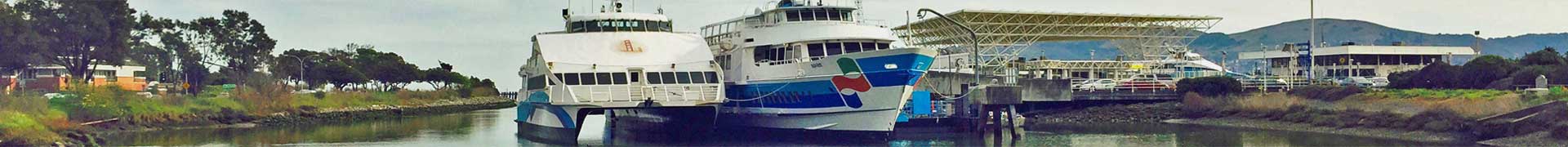 page-top-ferry