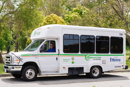 bus-accessibility