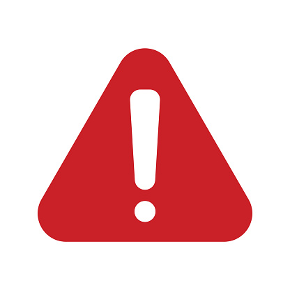 red-alert