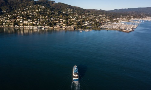 sausalito_-1