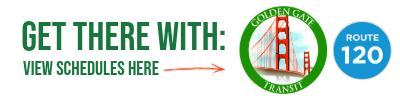 Get_there_120